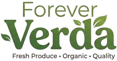 Forever Verda